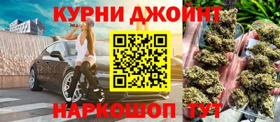 дмт Кандалакша