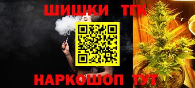 дмт Кандалакша